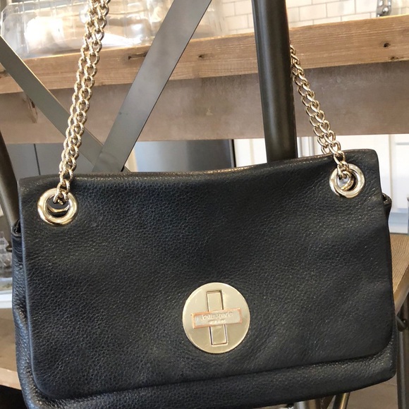 Kate spade purse - Picture 2 of 4